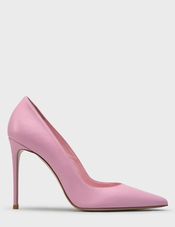 LE SILLA