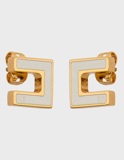 Elisabetta Franchi OR-47K-51E2-V120-193 фото-2