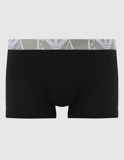 Emporio Armani EM000259AF20668MC197_multi фото-4