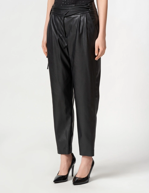 Pinko 1G15X2-7105-Z99-black фото-2