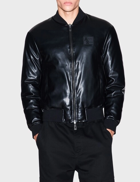 Armani Exchange XM001104AF166471-UC001 фото-1