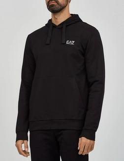 EA7 EMPORIO ARMANI