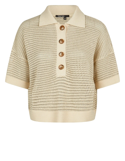 Marc Aurel 8352A11132.700013 фото-3