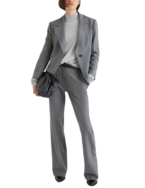 Marella 31360952.1 фото-3