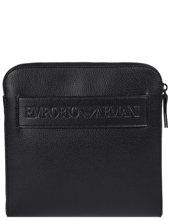 ARMANI JEANS сумка
