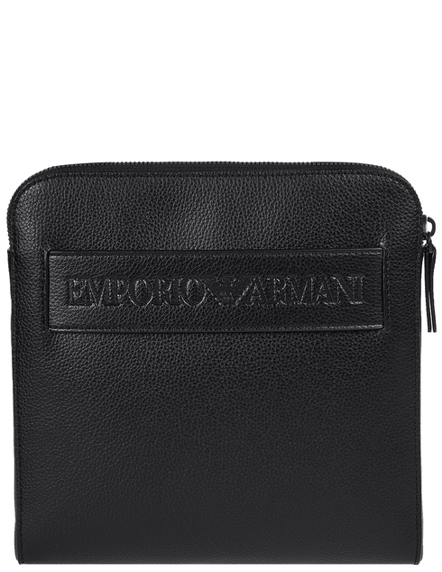 Armani Jeans AGR-Y4M218YSL5J-81072 фото-1