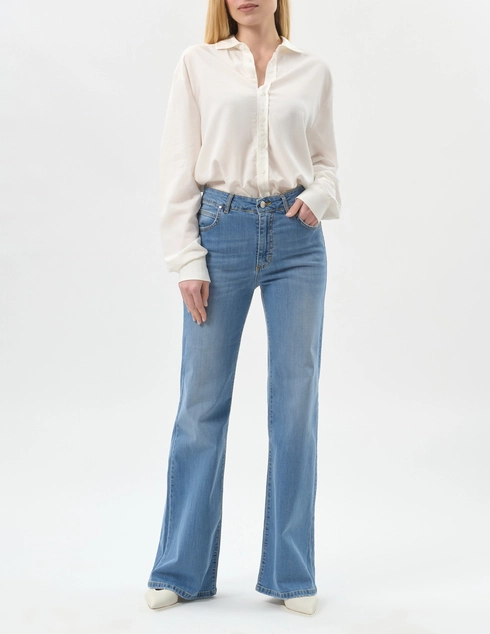 Kocca P26PCM8706ABUN-60725_white фото-6