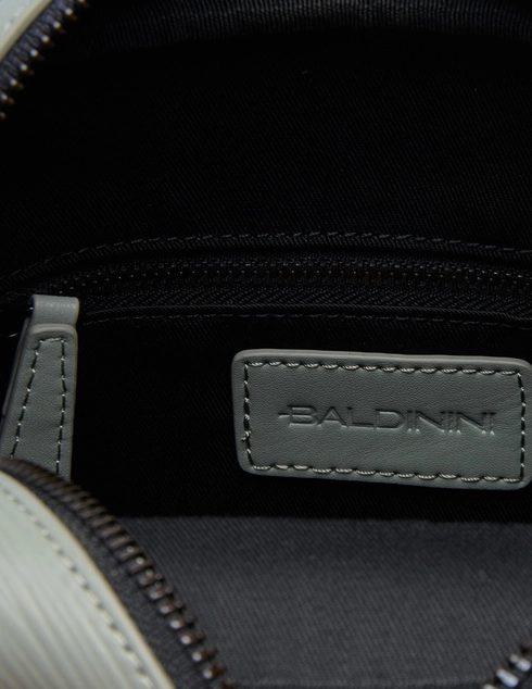 Baldinini F30022-Grey_gray фото-4