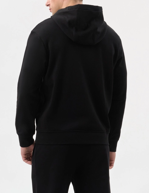 Armani Exchange XM001293-AF20934-UC001_black фото-4