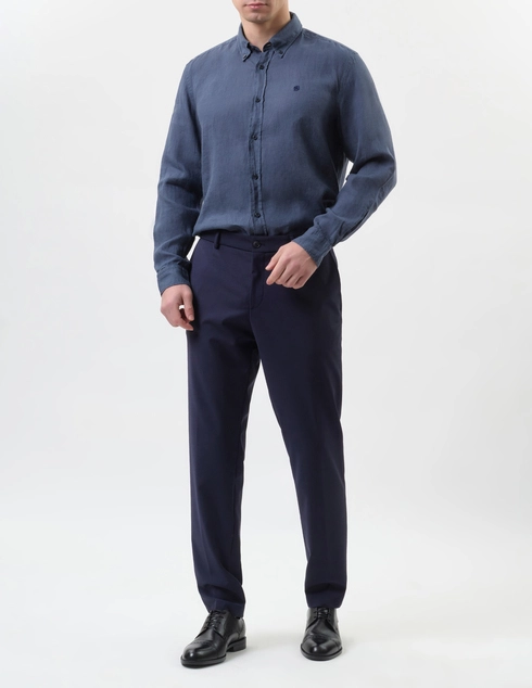 Boss 5055607710261979-468 фото-5