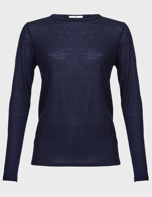 Allude All182-82035-0017-17-blue фото-1