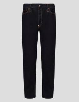 EVISU