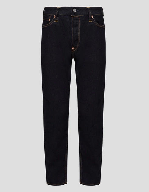 EVISU 2ESHTM5JE1016-DNM_blue фото-1
