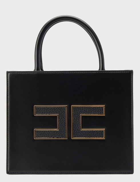 Elisabetta Franchi AGR-BS-33A-56E3-V380-110 фото-1