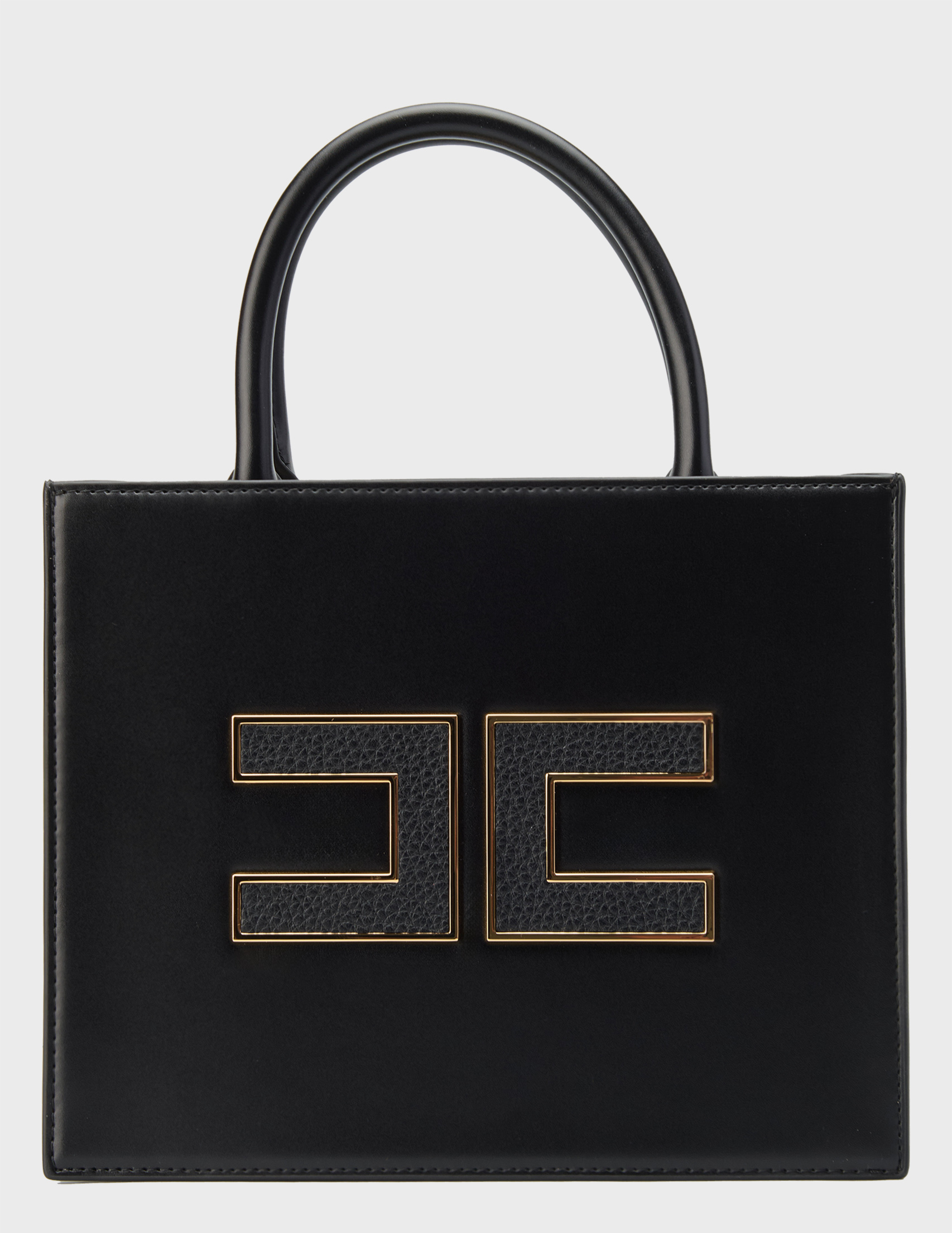 

Сумка, Черный