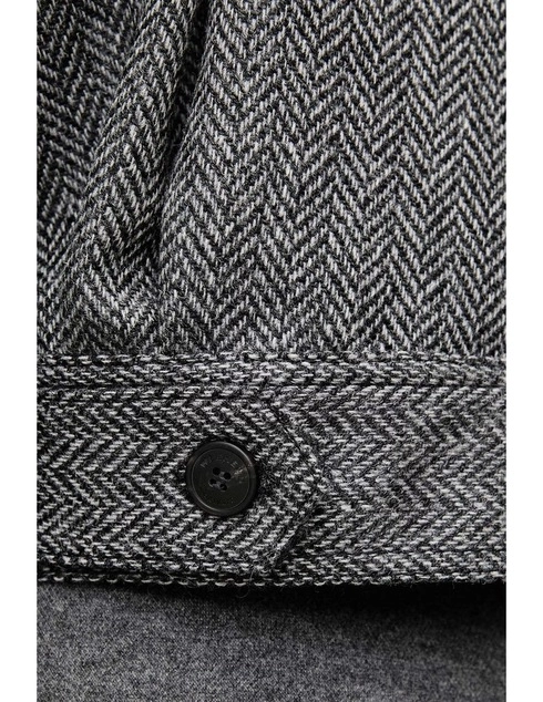 Weekend Max Mara MAX_MARA_2138 фото-6