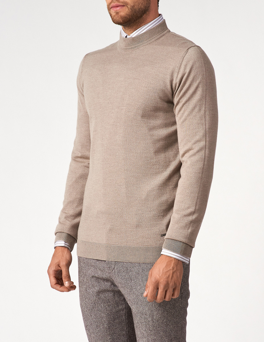 Joop! 30018330-259_beige фото-2