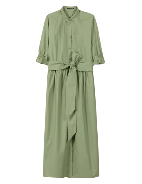 Luisa Cerano 738661-4161.0343 фото-5