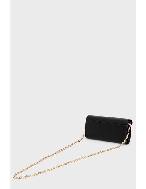 Twinset TWIN_SET_4169 фото-3