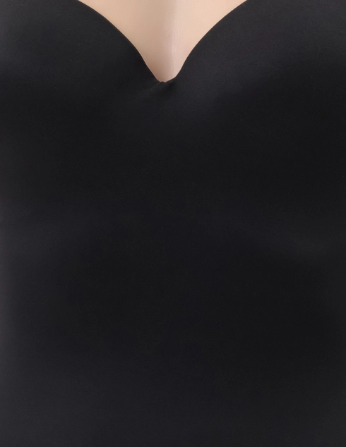 Guess 05GM11KCDEO-JBLK_black фото-5