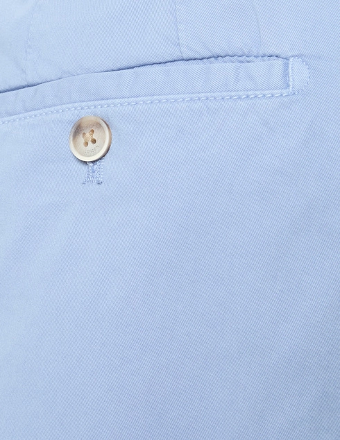 Hackett London HM801329-529_blue фото-4