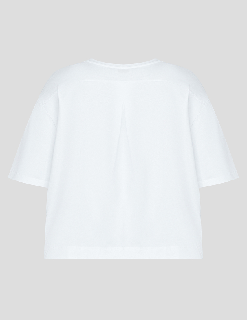 Rich & Royal 2403-445-554-white фото-2