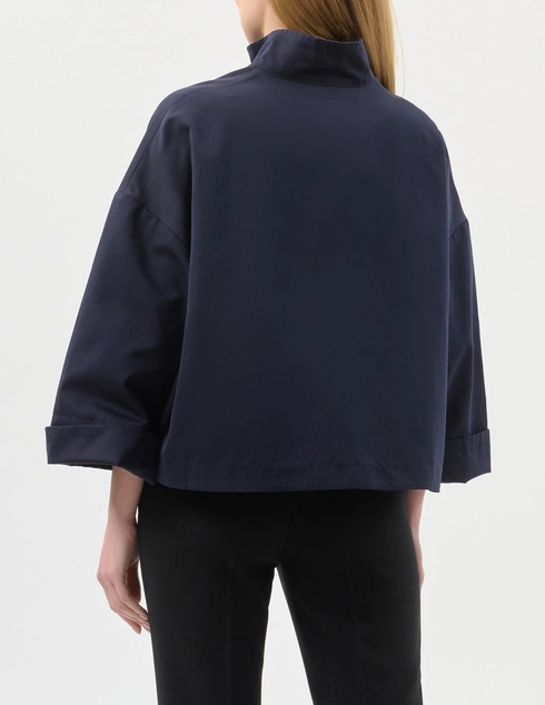 Fabiana Filippi CTD226FU22L904-0000_blue фото-4