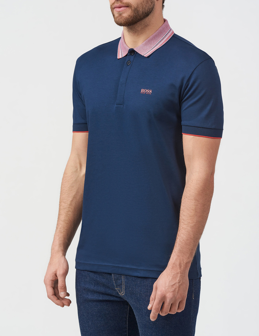 Hugo Boss 50424198-410 фото-2