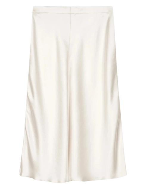 Luisa Cerano 538311-3777.0105 фото-6