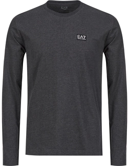 EA7 EMPORIO ARMANI