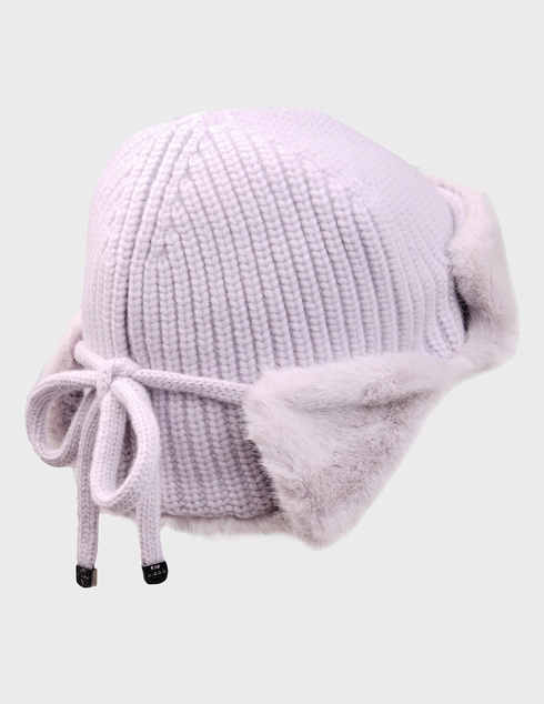 Diego M 355-wool-lilla_purple фото-4