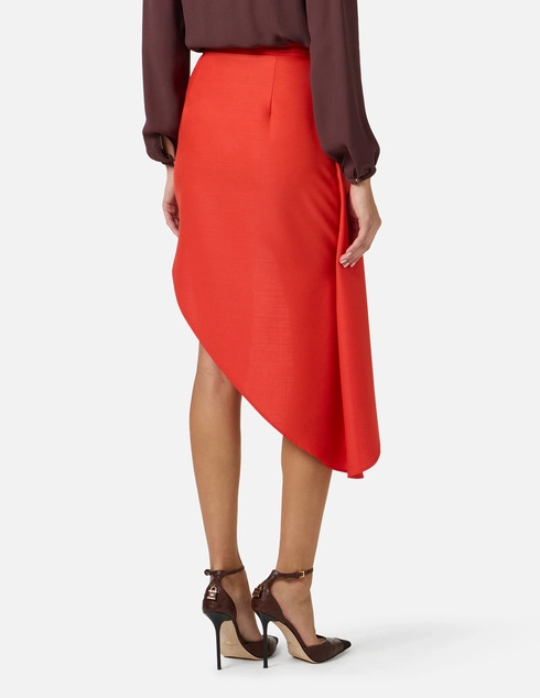 Elisabetta Franchi GO-170-61E2-V350-H85 фото-3