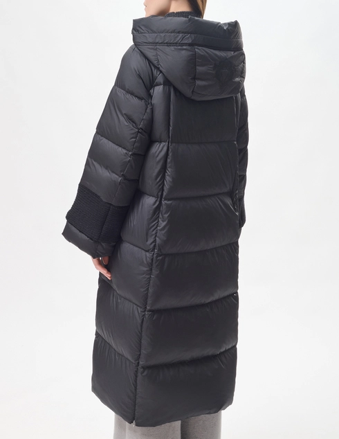 Diego M 26IM-D020-OTL-999_black фото-4