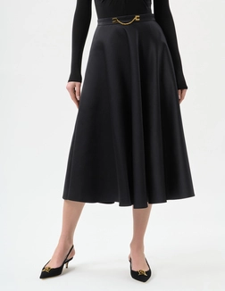 ELISABETTA FRANCHI