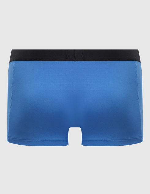 Boss 5055505410276755-980 фото-3