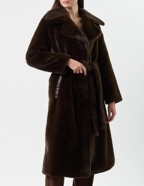 Diego M 25IM-B2541TL897_brown фото-3