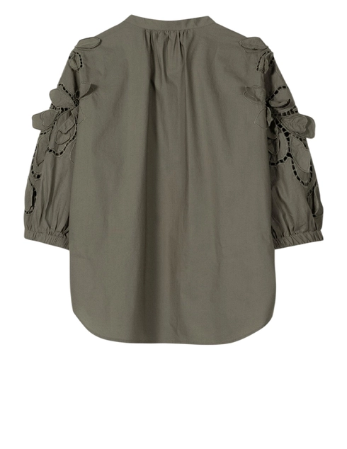 Luisa Cerano 238676-4202.0367 фото-6