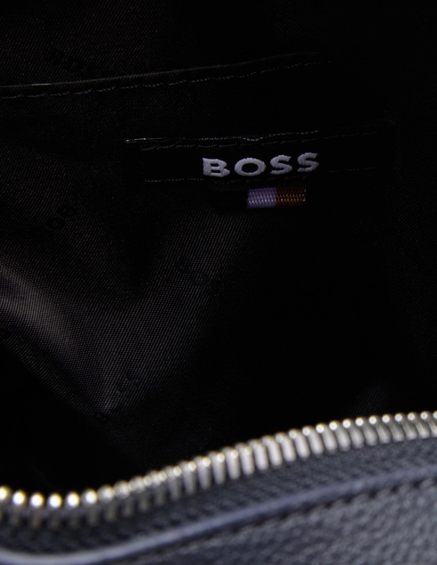 Boss 5053647510263216-404 фото-4