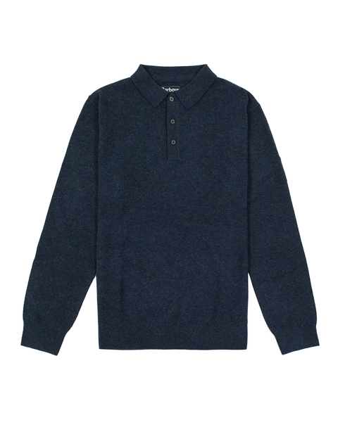 Barbour MKN1670NY72 фото-5