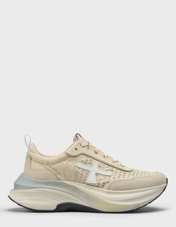 PREMIATA
