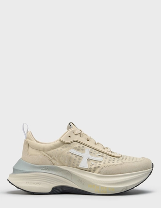 PREMIATA кроссовки
