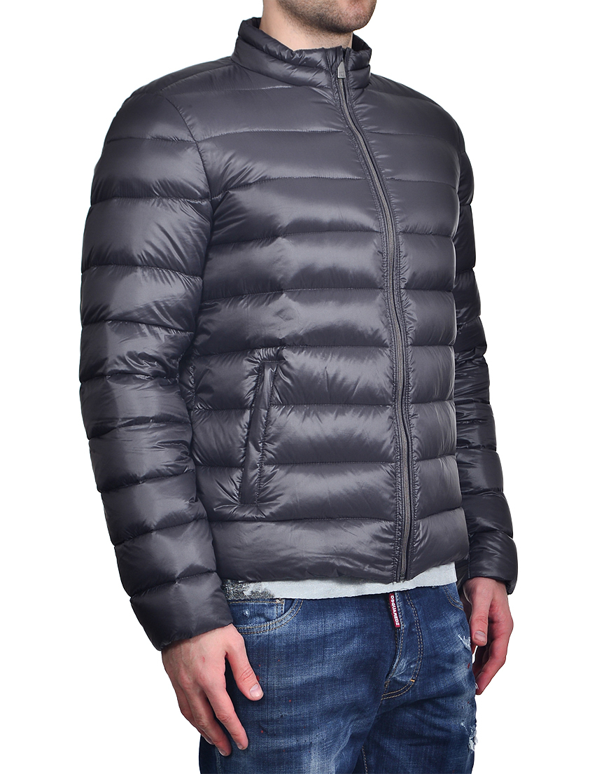 Trussardi AGR-52S34XX51 фото-2