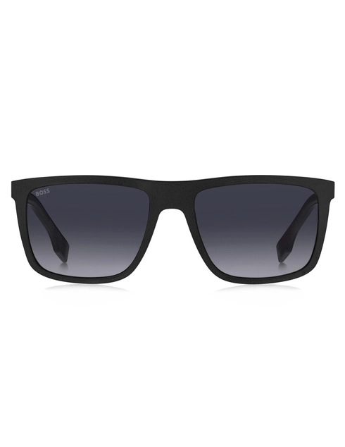 Boss BOSS 1699/S 0039O 56 фото-2