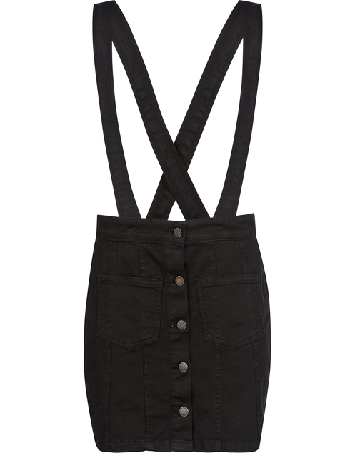 J.B4 Just Before J.B4-WG01302-black фото-1