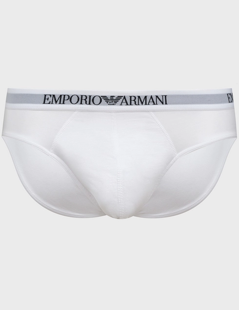 Emporio Armani 111321CC722-04710 фото-2