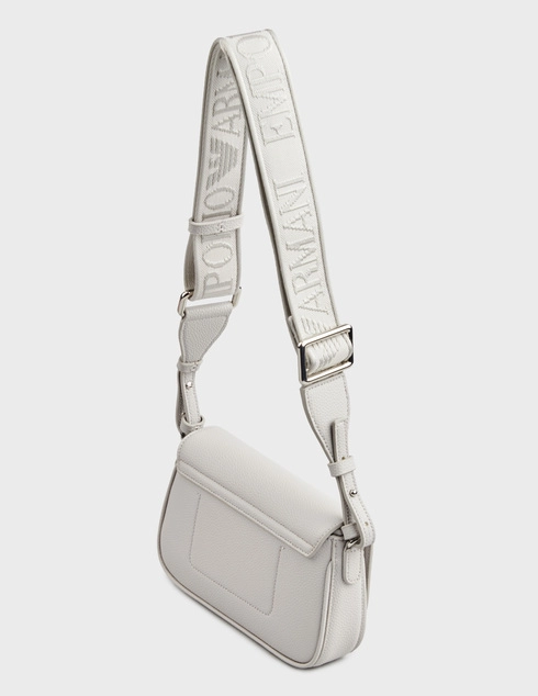 Emporio Armani EW000538AF12036-M8118 фото-3