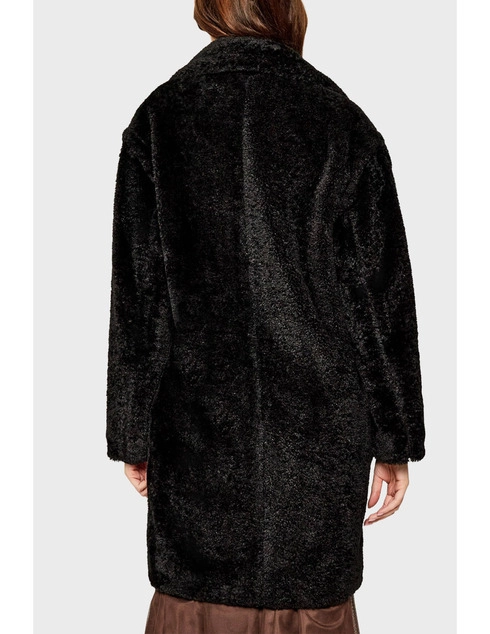 Boss HUGO_BOSS_10603 фото-3