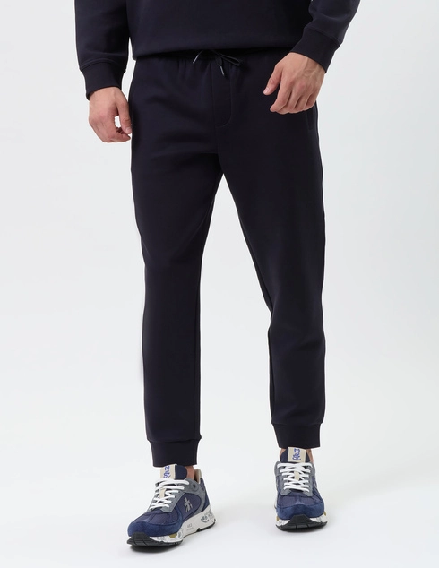 Armani Exchange XM000370-AF10818-UB101-XM000373-AF10818-UB101_blue фото-4