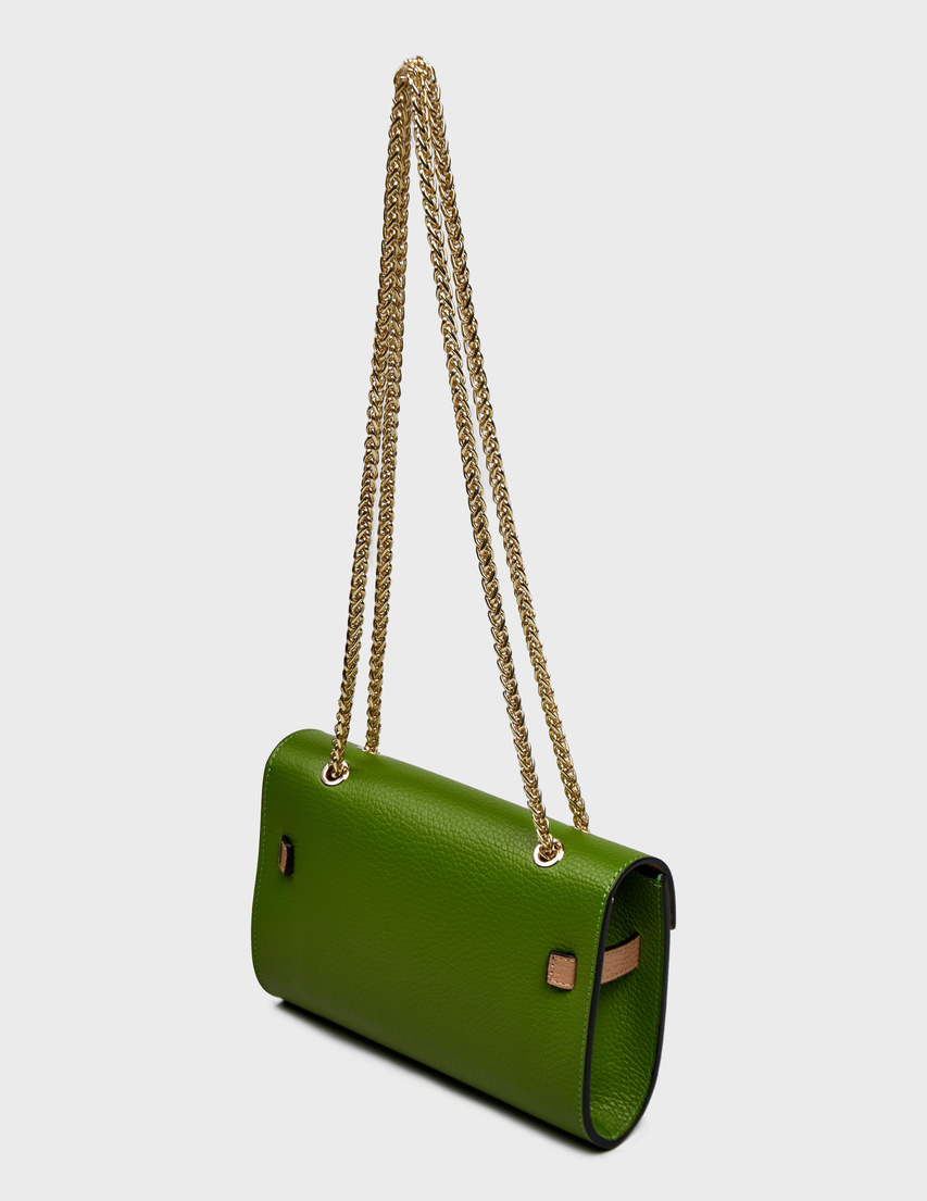 Roberta Gandolfi RG1070LINEA-CHIARA_green фото-2