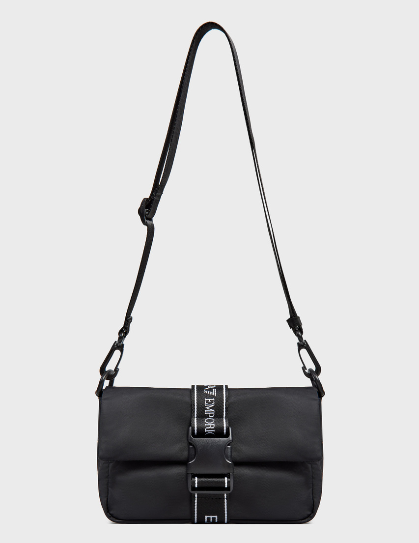 Ea7 Emporio Armani AGR-2895024R942-00020 фото-2